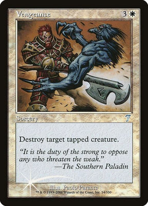 54-vengeance