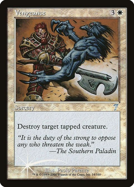54-vengeance
