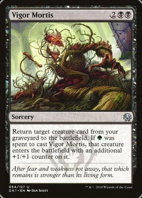 54-vigormortis