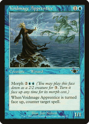 54-voidmageapprentice