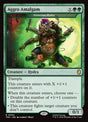 54-voracioushydra