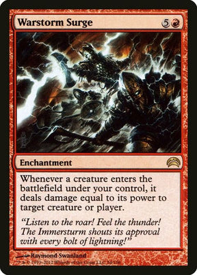 54-warstormsurge