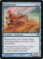 54-whimwader