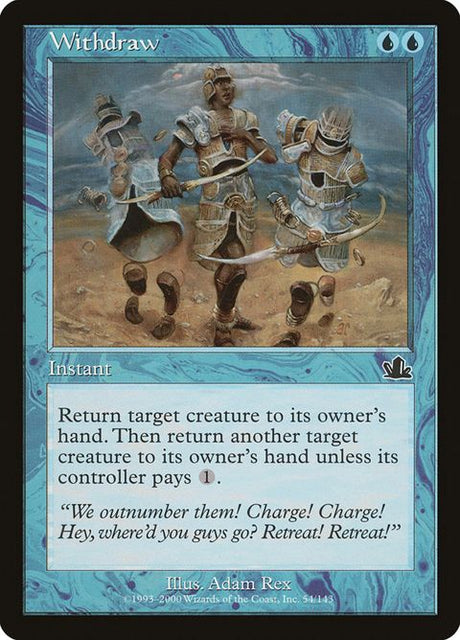 54-withdraw