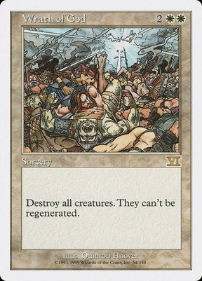 54-wrathofgod