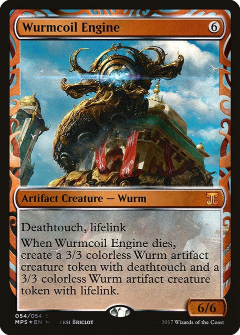 54-wurmcoilengine