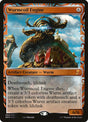 54-wurmcoilengine