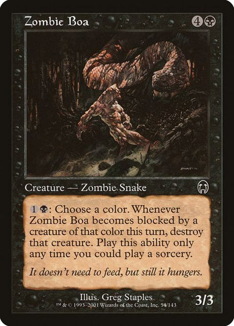 54-zombieboa