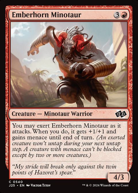540-emberhornminotaur
