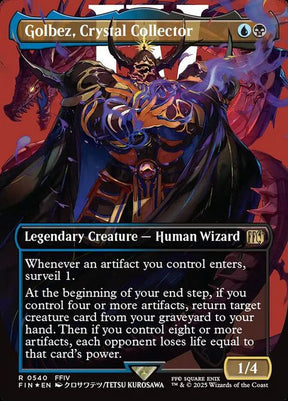 540-golbezcrystalcollector