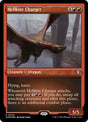 540-hellkitecharger