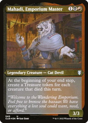 540-mahadiemporiummaster