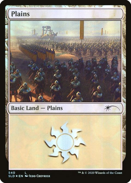 540-plains