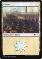540-plains
