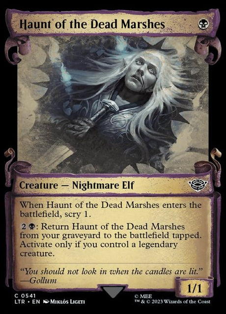 541-hauntofthedeadmarshes