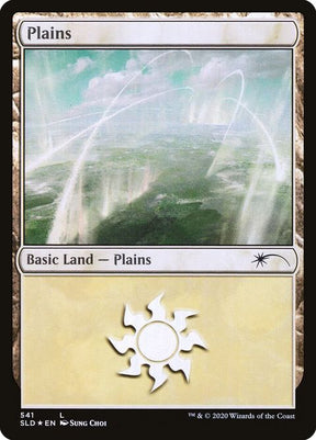 541-plains