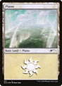 541-plains