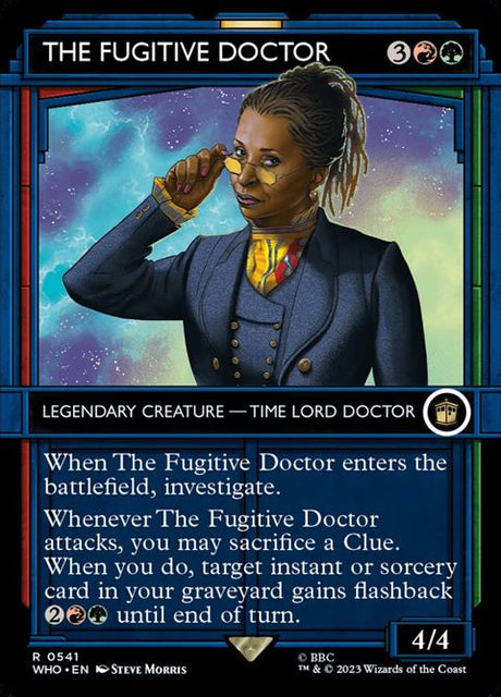 541-thefugitivedoctor