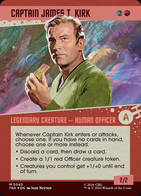542-captainjamestkirk