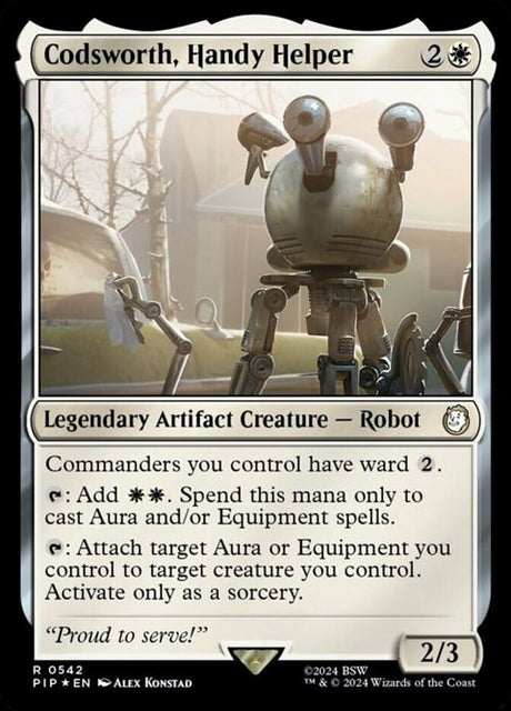 542-codsworthhandyhelper