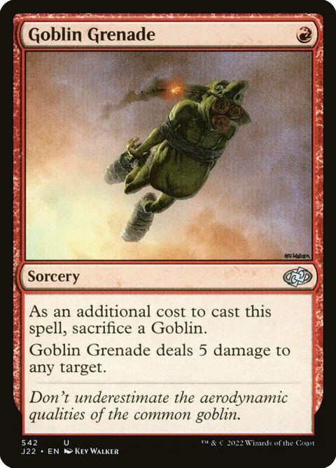 542-goblingrenade