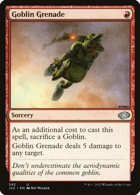 542-goblingrenade