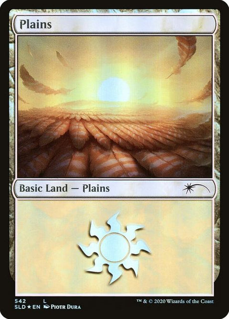 542-plains