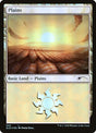 542-plains