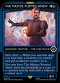 542-themasterformedanew