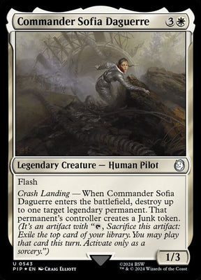 543-commandersofiadaguerre