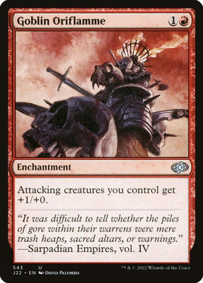 543-goblinoriflamme