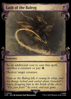 543-lashofthebalrog