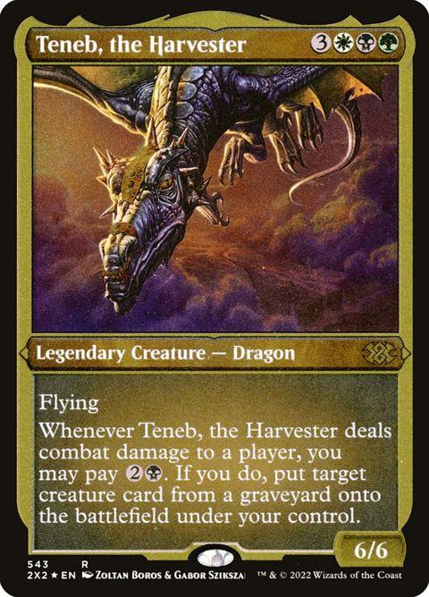 543-tenebtheharvester