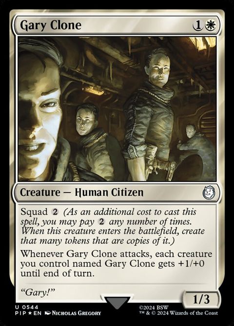 544-garyclone