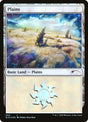 544-plains
