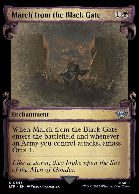 545-marchfromtheblackgate