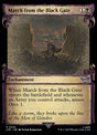 545-marchfromtheblackgate