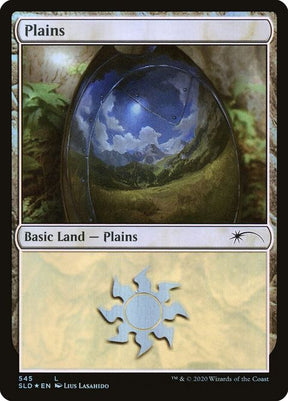 545-plains