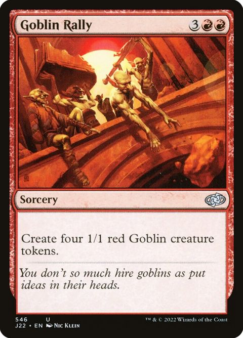 546-goblinrally