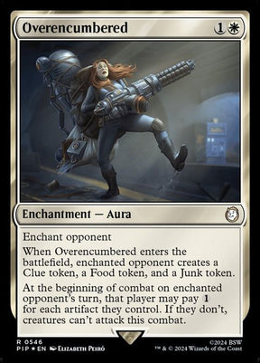 546-overencumbered
