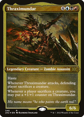 546-thraximundar