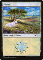 547-plains