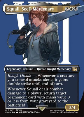 547-squallseedmercenary