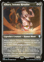 548-alharusolemnritualist