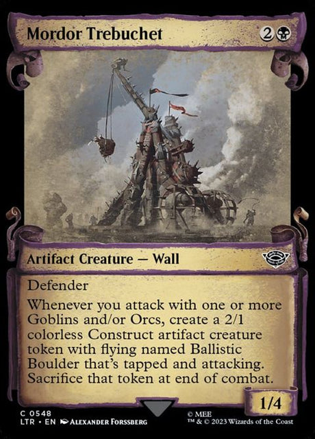 548-mordortrebuchet
