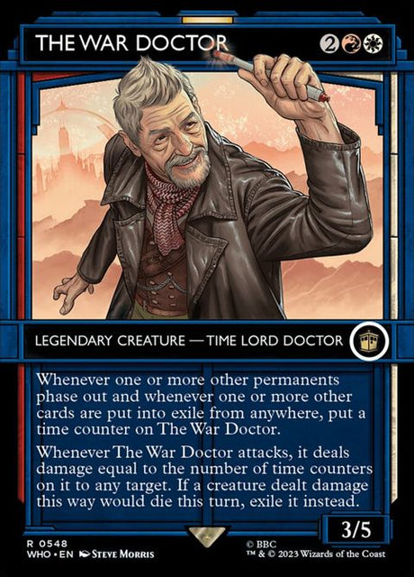 548-thewardoctor