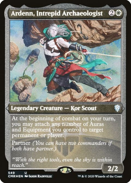 549-ardennintrepidarchaeologist