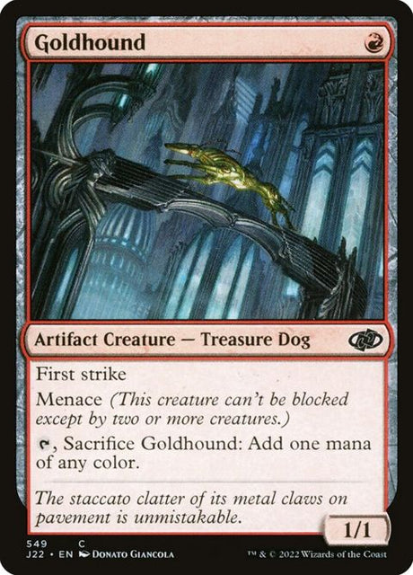 549-goldhound