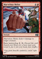 549-marvelousmelee