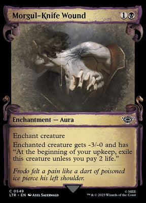 549-morgulknifewound
